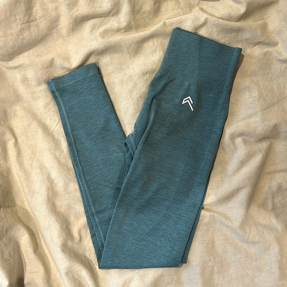 Oner Active Classic Seamless leggings